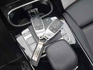 2020 Mercedes-Benz CLA 250 with VIN W1K5J4GB0LN123876, listed as a IAAI auction lot 41892317 with 60,192 mi miles and . Bid and sale history available at DreamBid. Image 11.
