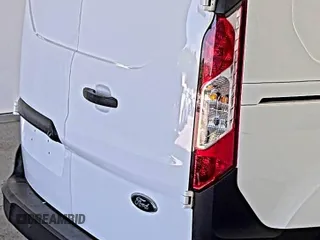 2021 Ford Transit Connect XL with VIN NM0LS7E2XM1496416, listed as a IAAI auction lot 42703091 with 85,166 mi miles and . Bid and sale history available at DreamBid. Image 21.
