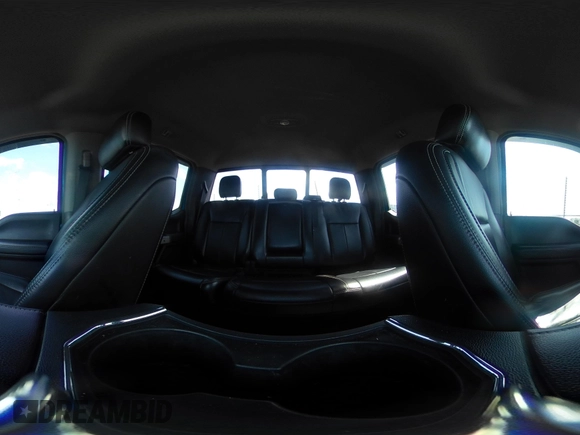 2021 Ford F-250 XL с VIN 1FT7W2BN4MEC17707, выставлен на аукционе IAAI как лот 42308073 с пробегом 150 046 миль миль и . История ставок и продаж доступна на DreamBid. Изображение 22.