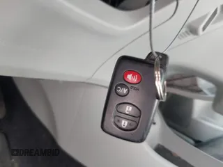 2013 Toyota Prius One with VIN JTDKN3DU2D5694515, listed as a IAAI auction lot 41849171 with 130,479 mi miles and . Bid and sale history available at DreamBid. Image 11.