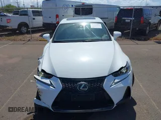 2017 Lexus IS 200t с VIN JTHBA1D20H5059585, выставлен на аукционе IAAI как лот 42262065 с пробегом 69 415 миль миль и . История ставок и продаж доступна на DreamBid. Изображение 13.