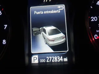 2015 Toyota Camry XLE z VIN 4T1BF1FK0FU023457, wystawiony jako IAAI lot #42333323 z przebiegiem 272 834 mil mil oraz . Historia ofert i sprzedaży dostępna na DreamBid. Obrazek 15.