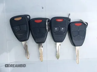 2008 Jeep Patriot Sport с VIN 1J8FF28W98D736350, выставлен на аукционе IAAI как лот 42521726 с пробегом 213 473 миль миль и . История ставок и продаж доступна на DreamBid. Изображение 11.