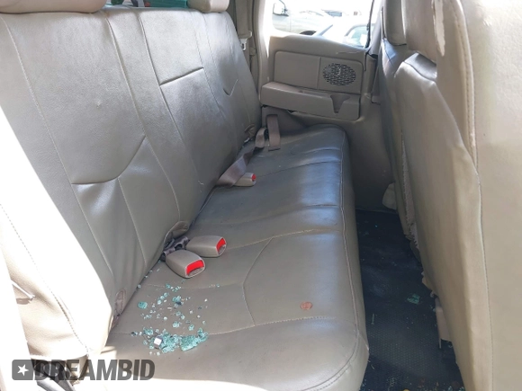 2005 Chevrolet Silverado 1500 Work Truck с VIN 1GCEC19X45Z250878, выставлен на аукционе IAAI как лот 39680172 с пробегом 174 798 миль миль и . История ставок и продаж доступна на DreamBid. Изображение 8.