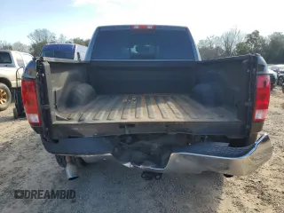 2016 Ram 1500 Lone Star with VIN 3C6RR6LT7GG300895, listed as a Copart auction lot 47407315 with 246,222 mi miles and Salvage Title. Bid and sale history available at carsss.com. Image 6.