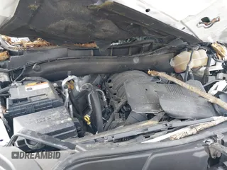 2021 Chevrolet Tahoe Commercial z VIN 1GNSKLEDXMR359932, wystawiony jako IAAI lot #42275551 z przebiegiem 24 mil mil oraz . Historia ofert i sprzedaży dostępna na DreamBid. Obrazek 10.