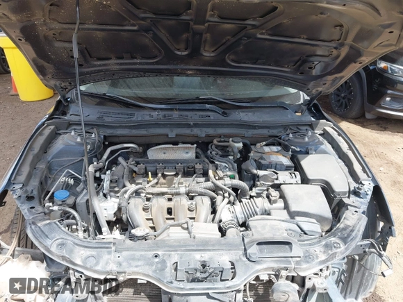 2016 Mazda 3 i Touring with VIN JM1BM1L76G1308290, listed as a IAAI auction lot 41924847 with 146,218 mi miles and . Bid and sale history available at DreamBid. Image 10.