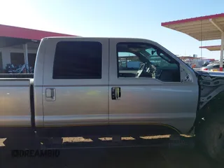 2010 Ford F-250 XL with VIN 1FTSW2BRXAEA04947, listed as a IAAI auction lot 42293137 with 133,598 mi miles and . Bid and sale history available at DreamBid. Image 14.