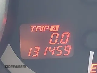 2009 Mazda 3 S Grand Touring z VIN JM1BK324591200710, wystawiony jako IAAI lot #41833613 z przebiegiem 131 459 mil mil oraz . Historia ofert i sprzedaży dostępna na DreamBid. Obrazek 15.