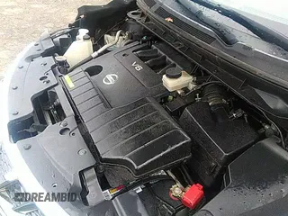 2013 Nissan Murano S z VIN JN8AZ1MU8DW202752, wystawiony jako IAAI lot #43256234 z przebiegiem 114 203 mil mil oraz . Historia ofert i sprzedaży dostępna na DreamBid. Obrazek 19.