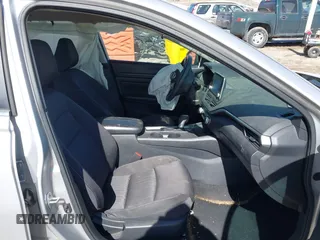 2019 Nissan Altima S with VIN 1N4BL4BV6KC211789, listed as a IAAI auction lot 41765294 with 120,412 mi miles and . Bid and sale history available at carsss.com. Image 5.