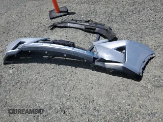 2016 Lexus RX 350 с VIN JTJBZMCA4G2012562, выставлен на аукционе Copart как лот 56843915 с пробегом 106 065 миль миль и Списание • Salvage title. История ставок и продаж доступна на DreamBid. Изображение 13.