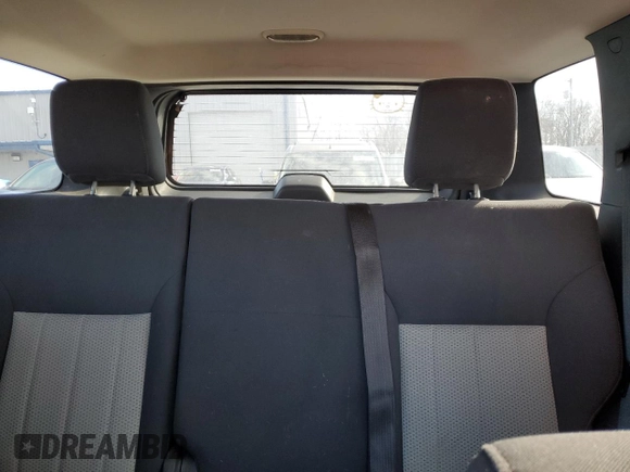 2010 Jeep Liberty Sport with VIN 1J4PN2GK4AW135641, listed as a Copart auction lot 50708815 with Not Provided miles and Clean Title. Bid and sale history available at carsss.com. Image 10.