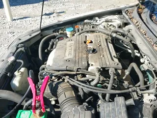 2004 Honda Accord LX с VIN JHMCM56384C036358, выставлен на аукционе IAAI как лот 43575549 с пробегом 227 522 миль миль и . История ставок и продаж доступна на DreamBid. Изображение 12.