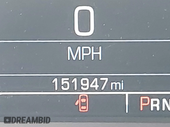 2015 Chevrolet Silverado 1500 LT with VIN 1GCUKREC7FF198486, listed as a IAAI auction lot 42131232 with 151,947 mi miles and . Bid and sale history available at DreamBid. Image 15.