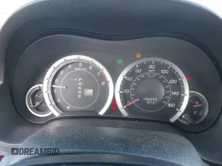 2013 Acura TSX Technology с VIN JH4CU2F61DC007762, выставлен на аукционе IAAI как лот 41518224 с пробегом 136 295 миль миль и . История ставок и продаж доступна на DreamBid. Изображение 7.