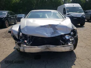 2012 Acura TSX Technology with VIN JH4CU2F64CC001162, listed as a Copart auction lot 57462105 with 118,414 mi miles and Salvage title. Bid and sale history available at DreamBid. Image 5.