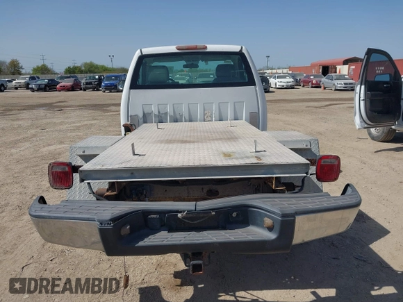 2012 Chevrolet Silverado 1500 Work Truck with VIN 1GCNKPE05CZ225645, listed as a IAAI auction lot 41838485 with 69,970 mi miles and . Bid and sale history available at DreamBid. Image 16.