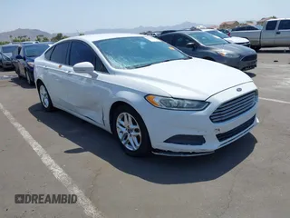 2013 Ford Fusion SE with VIN 3FA6P0H70DR250535, listed as a IAAI auction lot 42741451 with 178,957 mi miles and . Bid and sale history available at DreamBid. Image 1.