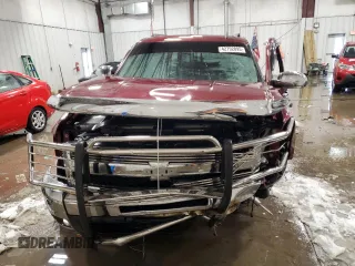2009 Chevrolet Silverado 1500 LT with VIN 3GCEK233X9G178959, listed as a Copart auction lot 42792895 with 158,752 mi miles and Non Repairable. Bid and sale history available at DreamBid. Image 5.