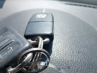 2006 Volkswagen Jetta 2.5L с VIN 3VWDF71K56M629751, выставлен на аукционе IAAI как лот 42796529 с пробегом 156 369 миль миль и . История ставок и продаж доступна на DreamBid. Изображение 11.