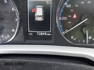 2016 Toyota RAV4 XLE z VIN 2T3RFREV2GW531219, wystawiony jako IAAI lot #42445683 z przebiegiem 72 849 mil mil oraz . Historia ofert i sprzedaży dostępna na DreamBid. Obrazek 15.
