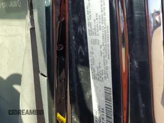 2022 Jeep Gladiator High Altitude z VIN 1C6HJTFG8NL117621, wystawiony jako Copart lot #51694945 z przebiegiem 44 230 mil mil oraz Szkoda całkowita • Salvage title. Historia ofert i sprzedaży dostępna na DreamBid. Obrazek 12.