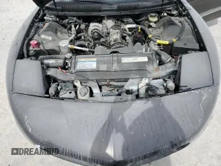 1996 Pontiac Firebird Firebird z VIN 2G2FS22K5T2229201, wystawiony jako Copart lot #75918044 z przebiegiem 167 697 mil mil oraz Szkoda całkowita • Salvage title. Historia ofert i sprzedaży dostępna na DreamBid. Obrazek 11.