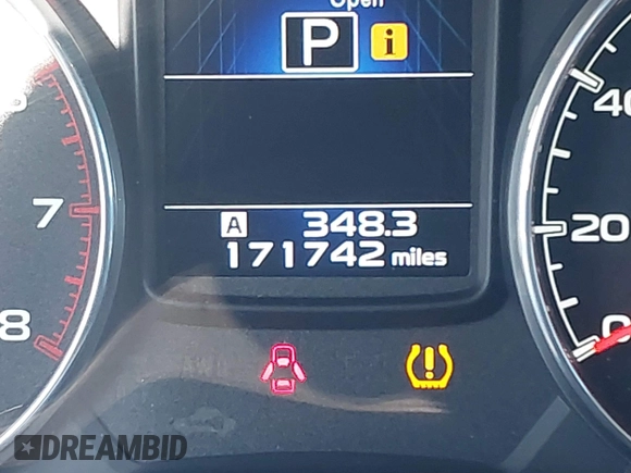 2013 Subaru Legacy Limited with VIN 4S3BMBK68D3044553, listed as a IAAI auction lot 41977947 with 171,742 mi miles and . Bid and sale history available at DreamBid. Image 16.