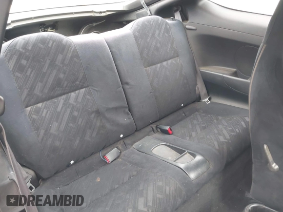 2002 Acura RSX Manual with VIN JH4DC53832C010576, listed as a IAAI auction lot 42499904 with 260,813 mi miles and . Bid and sale history available at DreamBid. Image 8.