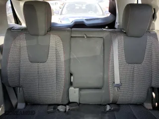 2017 GMC Terrain SLE with VIN 2GKALNEK7H6158989, listed as a Copart auction lot 45750973 with 0 mi miles and Salvage Title. Bid and sale history available at carsss.com. Image 10.