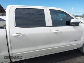 2015 Chevrolet Silverado 1500 LT with VIN 3GCPCREC2FG147373, listed as a IAAI auction lot 40613376 with 102,521 mi miles and . Bid and sale history available at DreamBid. Image 13.