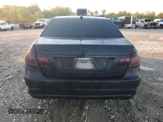 2014 Mercedes-Benz E 350 Luxury с VIN WDDHF8JB2EA982041, выставлен на аукционе Copart как лот 77882984 с пробегом 180 816 миль миль и На запчасти • Non repairable. История ставок и продаж доступна на DreamBid. Изображение 6.