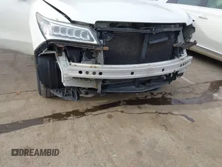 2014 Acura MDX z VIN 5FRYD4H22EB015174, wystawiony jako IAAI lot #41717456 z przebiegiem 176 163 mil mil oraz . Historia ofert i sprzedaży dostępna na DreamBid. Obrazek 6.