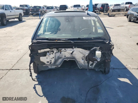2018 GMC Sierra 1500 Denali with VIN 3GTU2PEJ7JG162050, listed as a Copart auction lot 76325514 with 0 mi miles and Non Repairable. Bid and sale history available at carsss.com. Image 5.