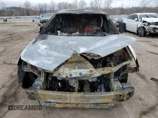 2014 Toyota Camry L with VIN 4T1BF1FK6EU849549, listed as a Copart auction lot 47782015 with Not Provided miles and Non Repairable. Bid and sale history available at carsss.com. Image 5.