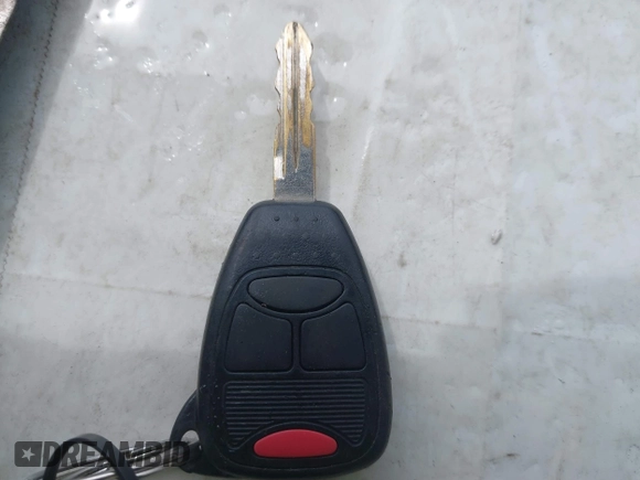 2006 Jeep Liberty Limited с VIN 1J4GL58576W113642, выставлен на аукционе IAAI как лот 42290963 с пробегом 273 565 миль миль и . История ставок и продаж доступна на DreamBid. Изображение 11.