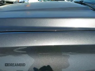 2017 Chevrolet Tahoe LT с VIN 1GNSCBKC9HR191807, выставлен на аукционе IAAI как лот 42655583 с пробегом 149 090 миль миль и . История ставок и продаж доступна на DreamBid. Изображение 19.