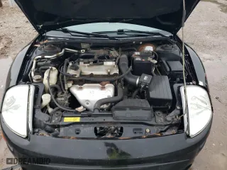 2005 Mitsubishi Eclipse GS with VIN 4A3AC44G55E005065, listed as a Copart auction lot 53841665 with 119,073 mi miles and Clean Title. Bid and sale history available at carsss.com. Image 11.