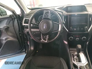 2023 Subaru Forester Premium z VIN JF2SKAEC1PH477884, wystawiony jako IAAI lot #42794098 z przebiegiem 70 520 mil mil oraz . Historia ofert i sprzedaży dostępna na DreamBid. Obrazek 23.