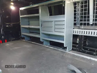 2016 Ford Transit с VIN 1FTYR2YM3GKB56866, выставлен на аукционе IAAI как лот 42646667 с пробегом 125 629 миль миль и . История ставок и продаж доступна на DreamBid. Изображение 3.