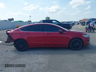 2020 Ford Fusion SE with VIN 3FA6P0HD8LR188175, listed as a IAAI auction lot 42403762 with 84,053 mi miles and . Bid and sale history available at DreamBid. Image 14.