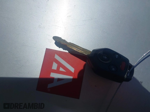 2020 Subaru WRX с VIN JF1VA1A61L9829130, выставлен на аукционе IAAI как лот 41889851 с пробегом 16 105 миль миль и . История ставок и продаж доступна на DreamBid. Изображение 11.