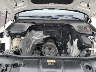 2020 Mercedes-Benz GLE 350 with VIN 4JGFB4KB3LA081175, listed as a Copart auction lot 60490535 with Not provided miles and Salvage title. Bid and sale history available at DreamBid. Image 12.