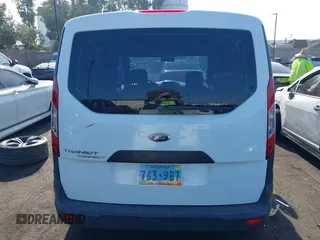 2014 Ford Transit Connect XL с VIN NM0LE6E71E1150544, выставлен на аукционе IAAI как лот 42429733 с пробегом 64 577 миль миль и . История ставок и продаж доступна на DreamBid. Изображение 13.