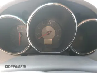 2006 Nissan Altima S z VIN 1N4AL11D26N443352, wystawiony jako Copart lot #56160745 z przebiegiem Nie podano mil oraz Szkoda całkowita • Salvage title. Historia ofert i sprzedaży dostępna na DreamBid. Obrazek 9.