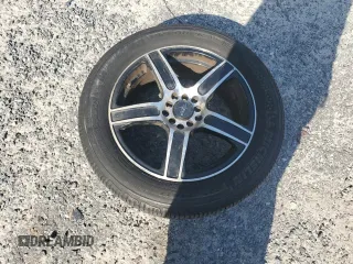 2016 Ford Mustang EcoBoost z VIN 1FA6P8TH3G5277282, wystawiony jako Copart lot #57699385 z przebiegiem 135 076 mil mil oraz Szkoda całkowita • Salvage title. Historia ofert i sprzedaży dostępna na DreamBid. Obrazek 12.