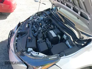 2024 Toyota Corolla LE z VIN 5YFB4MDE1RP102999, wystawiony jako IAAI lot #40562845 z przebiegiem 19 445 mil mil oraz . Historia ofert i sprzedaży dostępna na DreamBid. Obrazek 10.