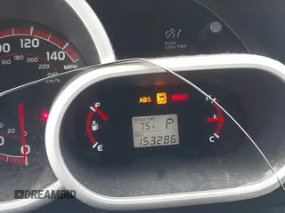 2013 Toyota Matrix S with VIN 2T1KE4EE1DC050004, listed as a IAAI auction lot 42452327 with 153,286 mi miles and . Bid and sale history available at DreamBid. Image 15.