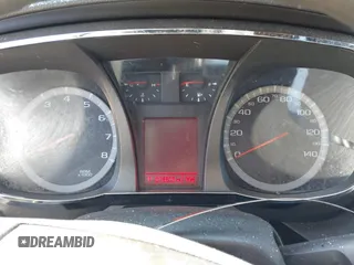 2014 GMC Terrain SLE with VIN 2GKALMEK6E6371129, listed as a IAAI auction lot 42139987 with 78,805 mi miles and . Bid and sale history available at DreamBid. Image 7.